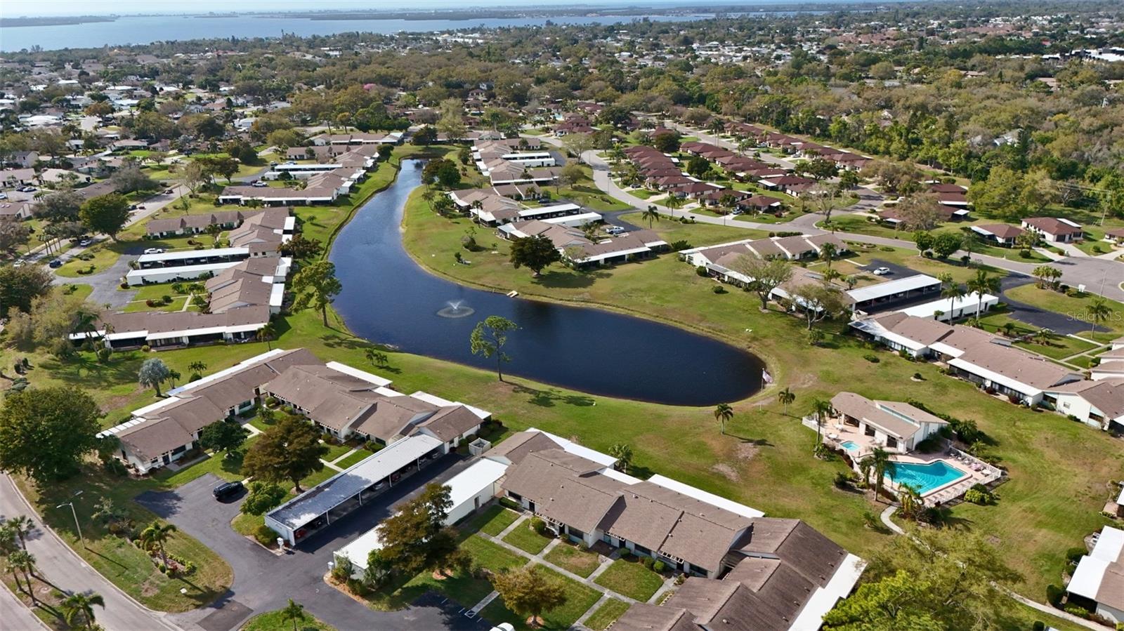 Image 29 of 31 For 6135 Heritage Lane 6135