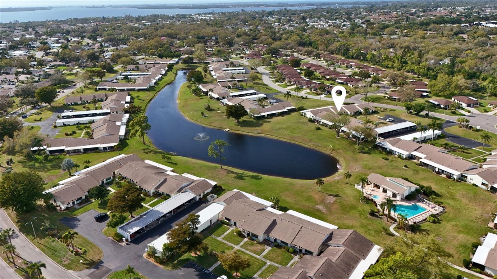 Image 30 of 31 For 6135 Heritage Lane 6135