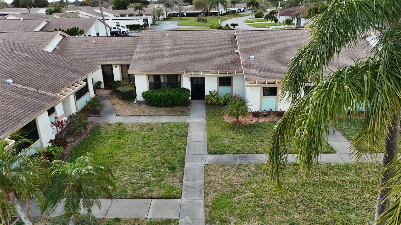 Image 31 of 31 For 6135 Heritage Lane 6135