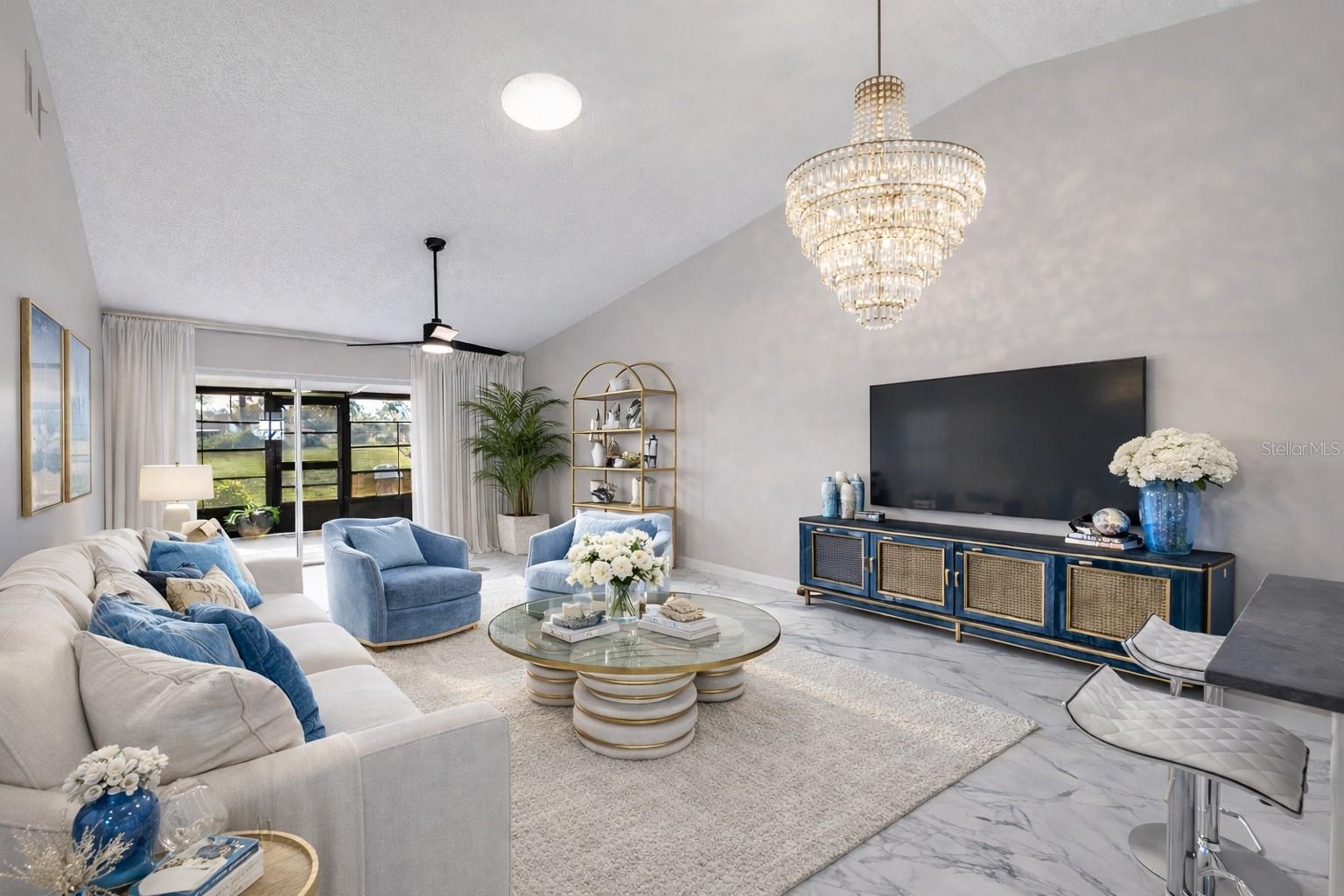 Image 7 of 31 For 6135 Heritage Lane 6135