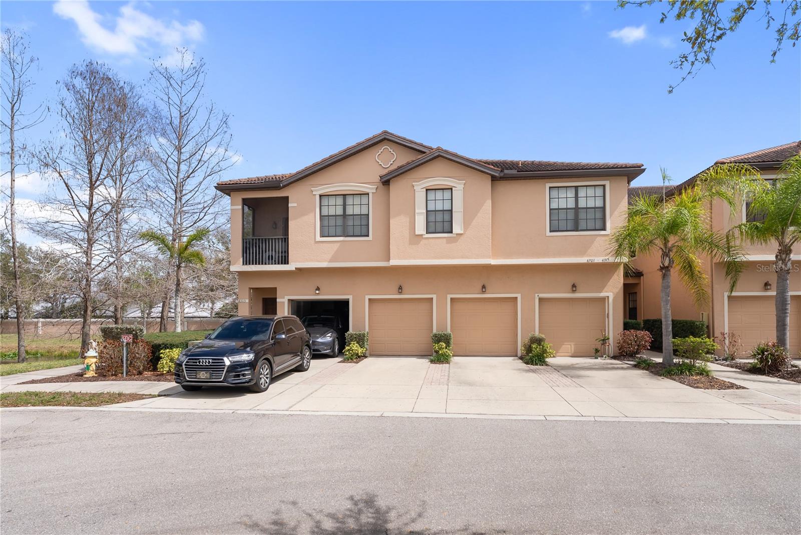 Details for 4307 Via Piedra Circle 6-102, SARASOTA, FL 34233