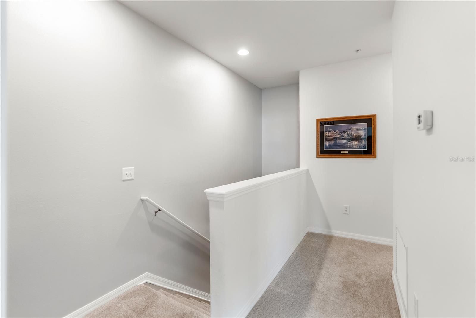 Image 20 of 36 For 4307 Via Piedra Circle 6-102