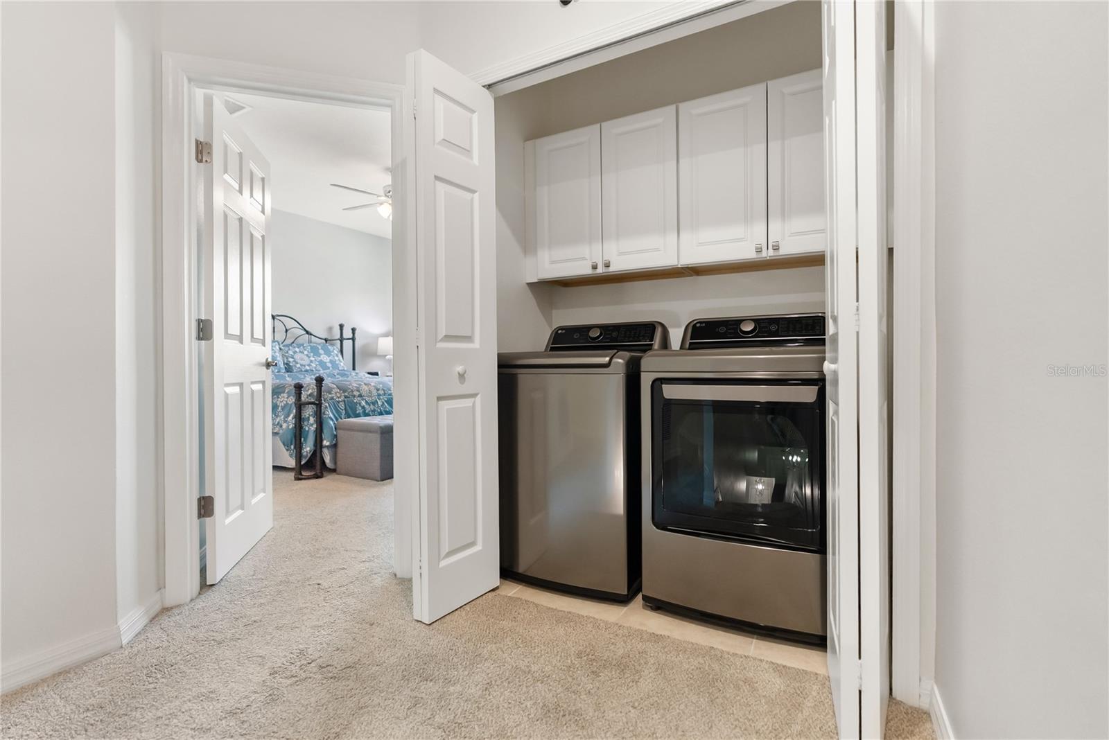 Image 22 of 36 For 4307 Via Piedra Circle 6-102