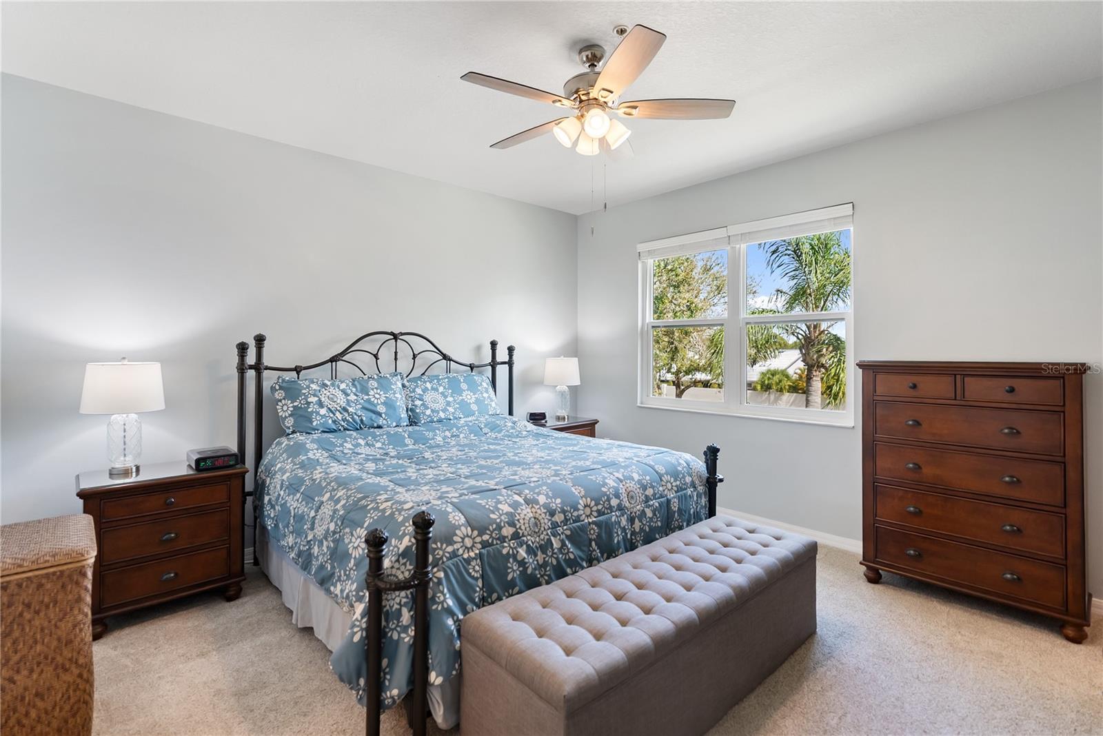 Image 23 of 36 For 4307 Via Piedra Circle 6-102