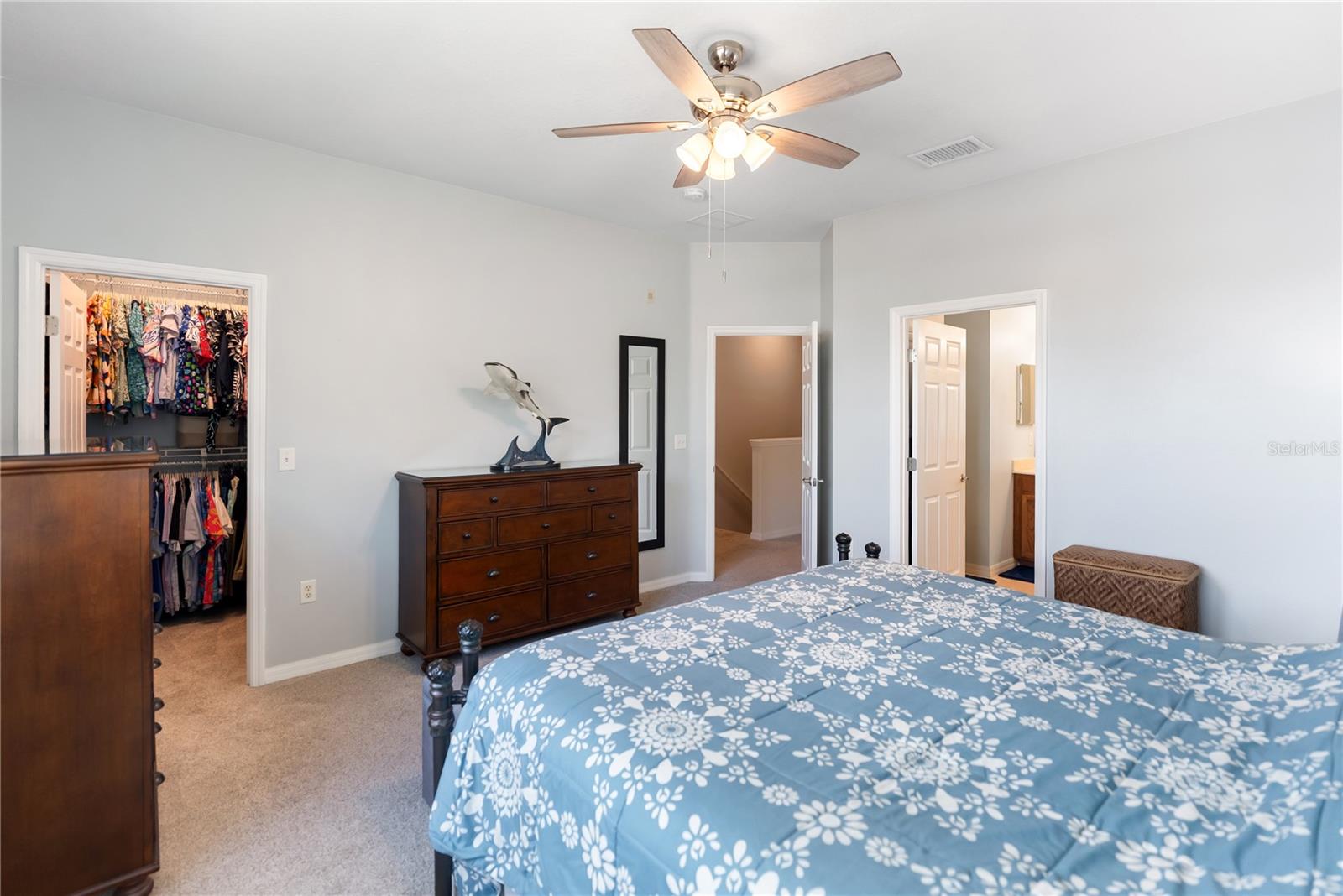 Image 24 of 36 For 4307 Via Piedra Circle 6-102