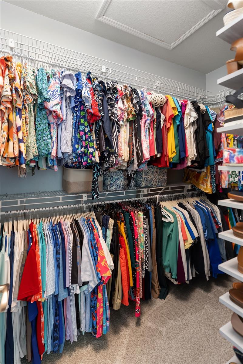 Image 25 of 36 For 4307 Via Piedra Circle 6-102