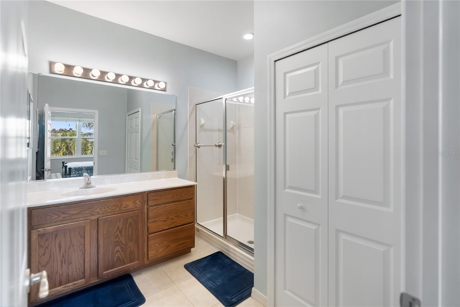 Image 26 of 36 For 4307 Via Piedra Circle 6-102