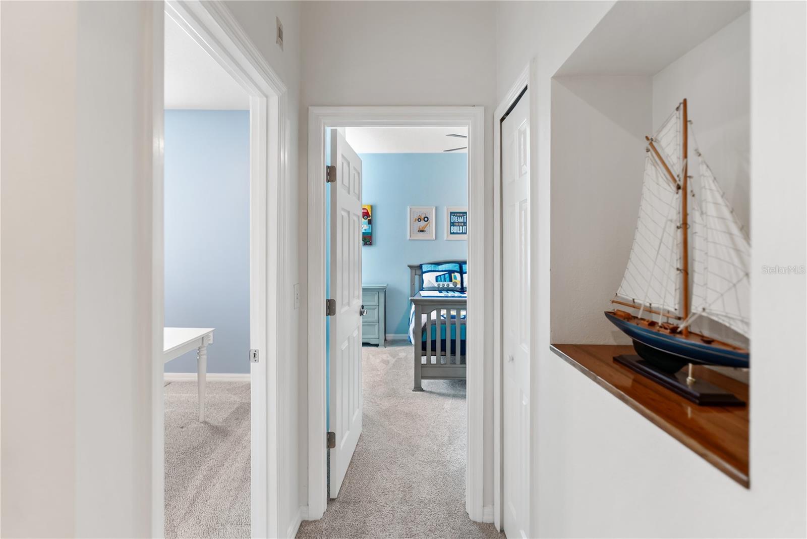 Image 27 of 36 For 4307 Via Piedra Circle 6-102