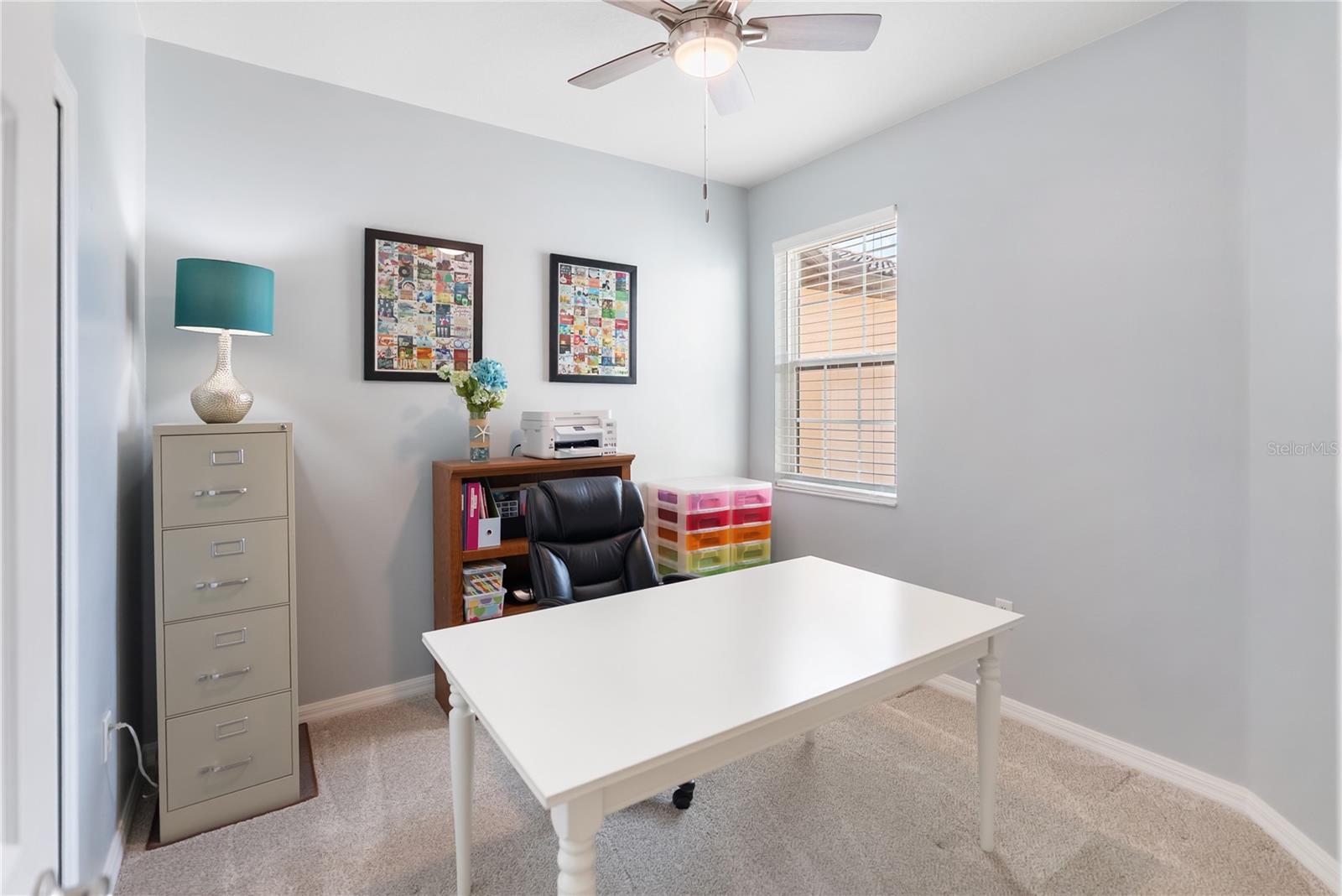 Image 28 of 36 For 4307 Via Piedra Circle 6-102