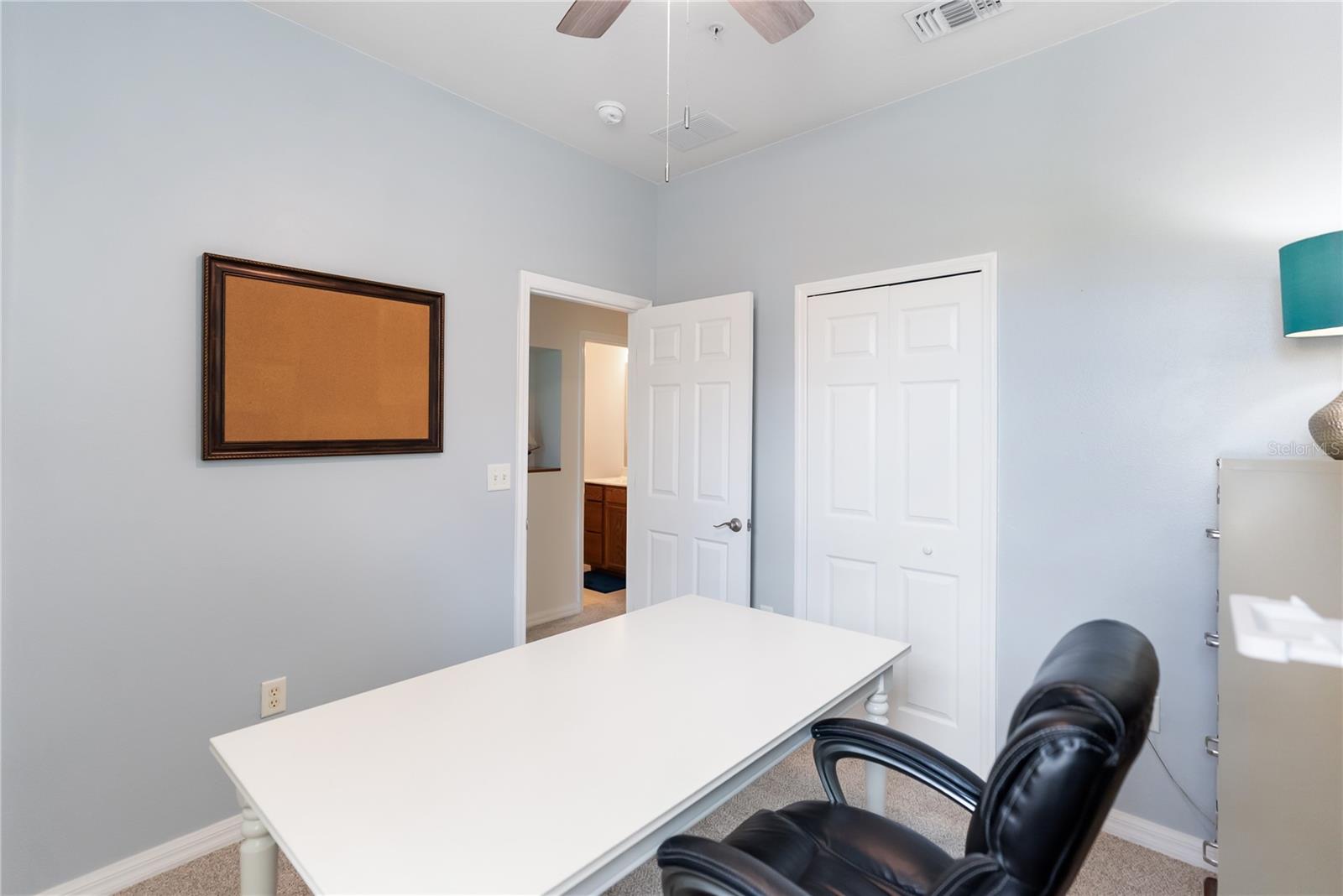 Image 29 of 36 For 4307 Via Piedra Circle 6-102