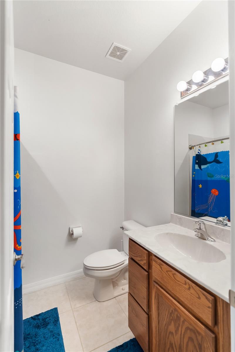 Image 30 of 36 For 4307 Via Piedra Circle 6-102