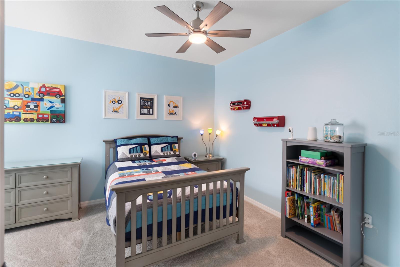 Image 31 of 36 For 4307 Via Piedra Circle 6-102