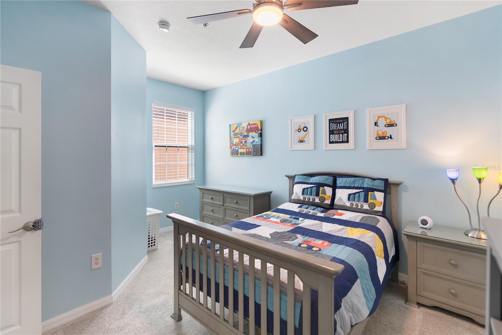 Image 32 of 36 For 4307 Via Piedra Circle 6-102