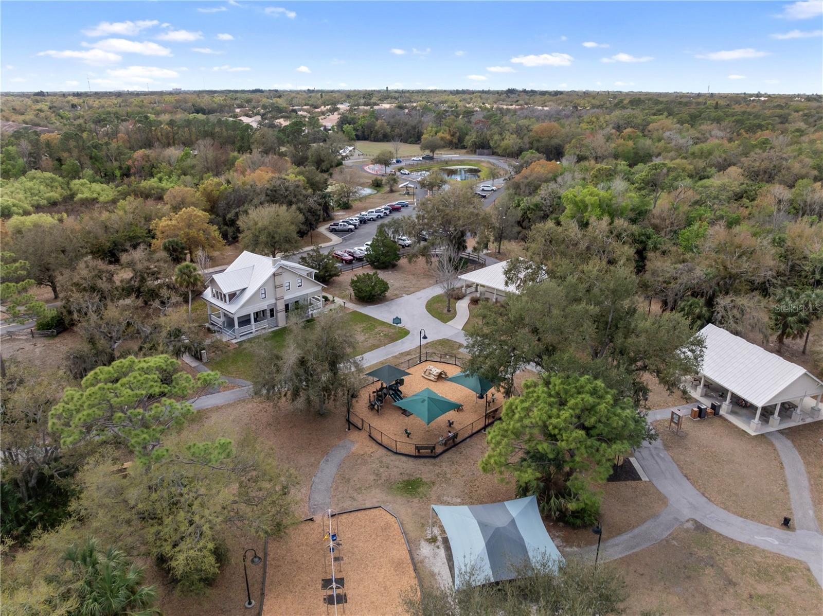 Image 36 of 36 For 4307 Via Piedra Circle 6-102