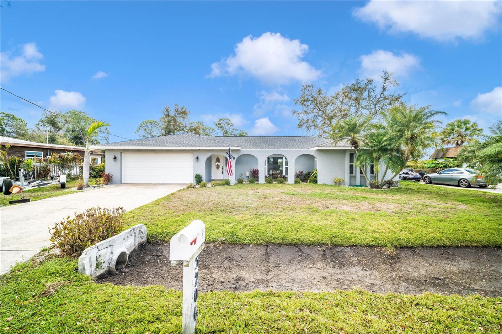 Details for 5206 18th Avenue E, BRADENTON, FL 34208