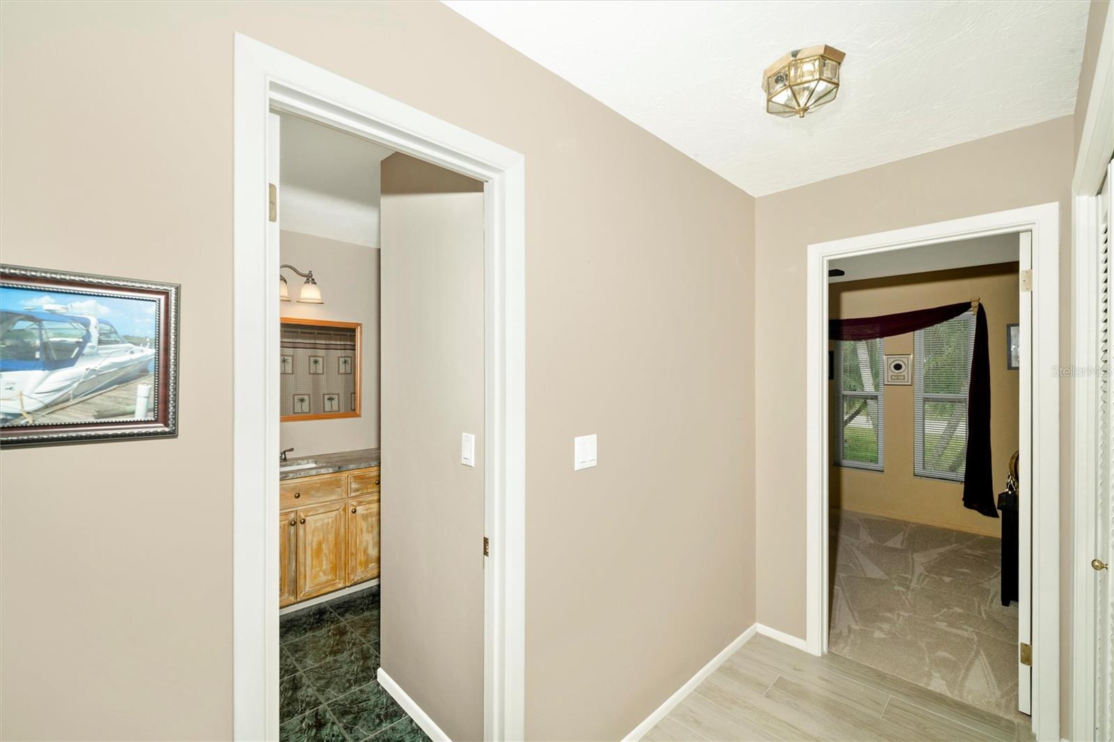 Image 14 of 62 For 5206 18th Avenue E