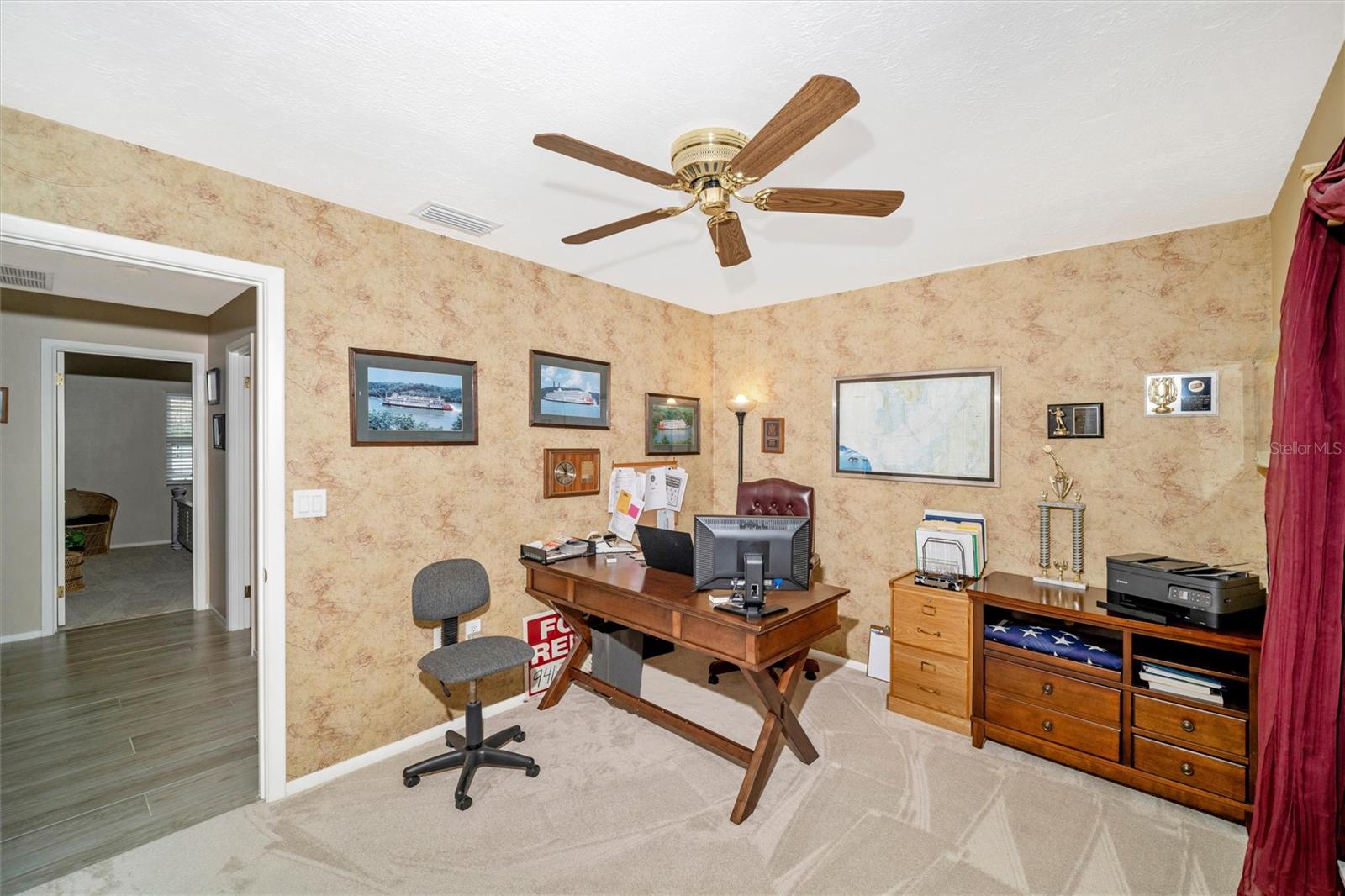 Image 16 of 62 For 5206 18th Avenue E