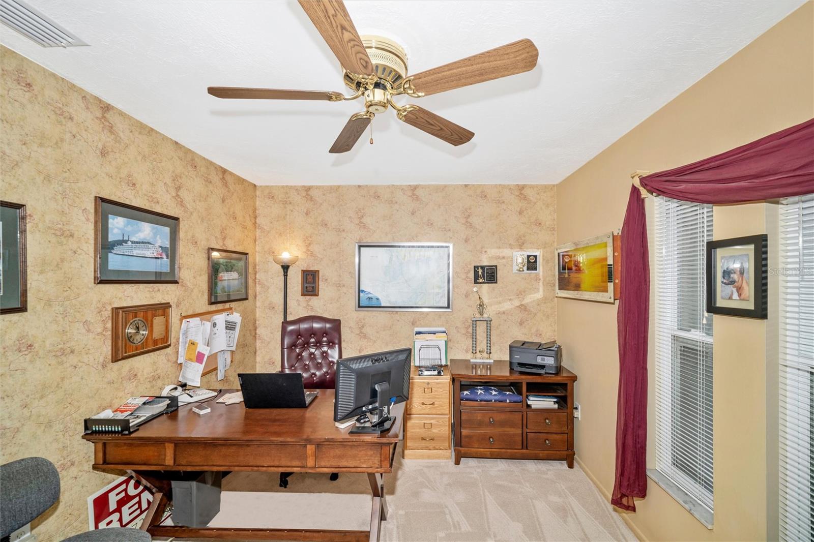 Image 18 of 62 For 5206 18th Avenue E