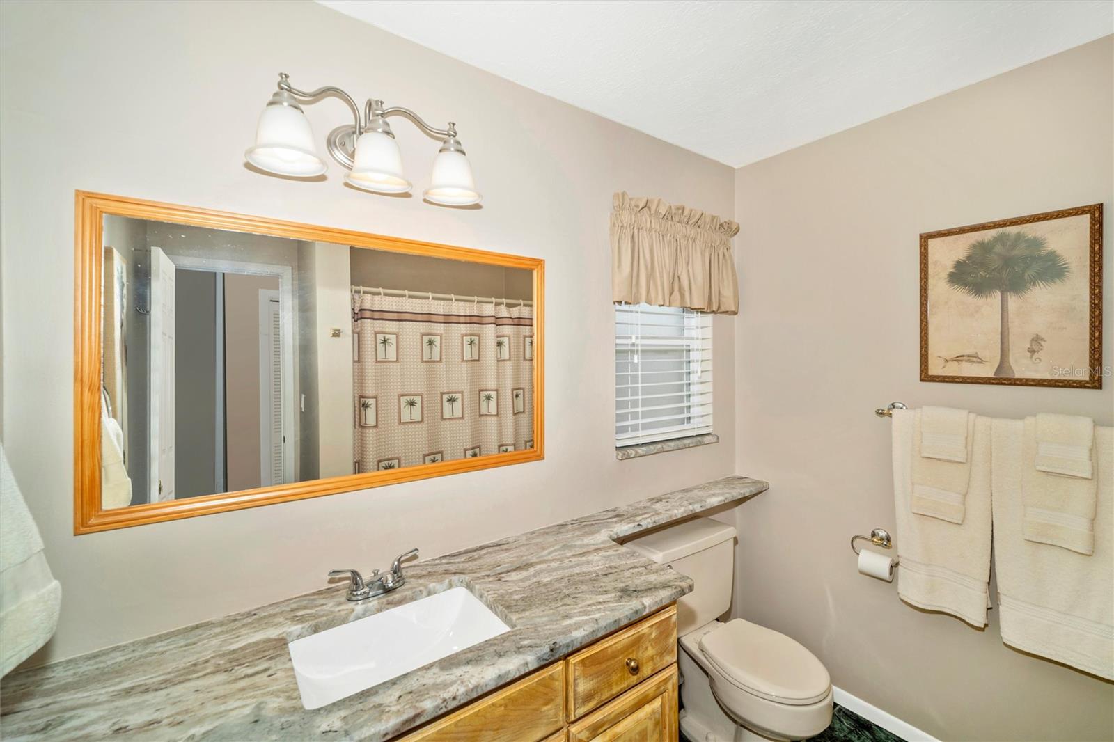 Image 19 of 62 For 5206 18th Avenue E