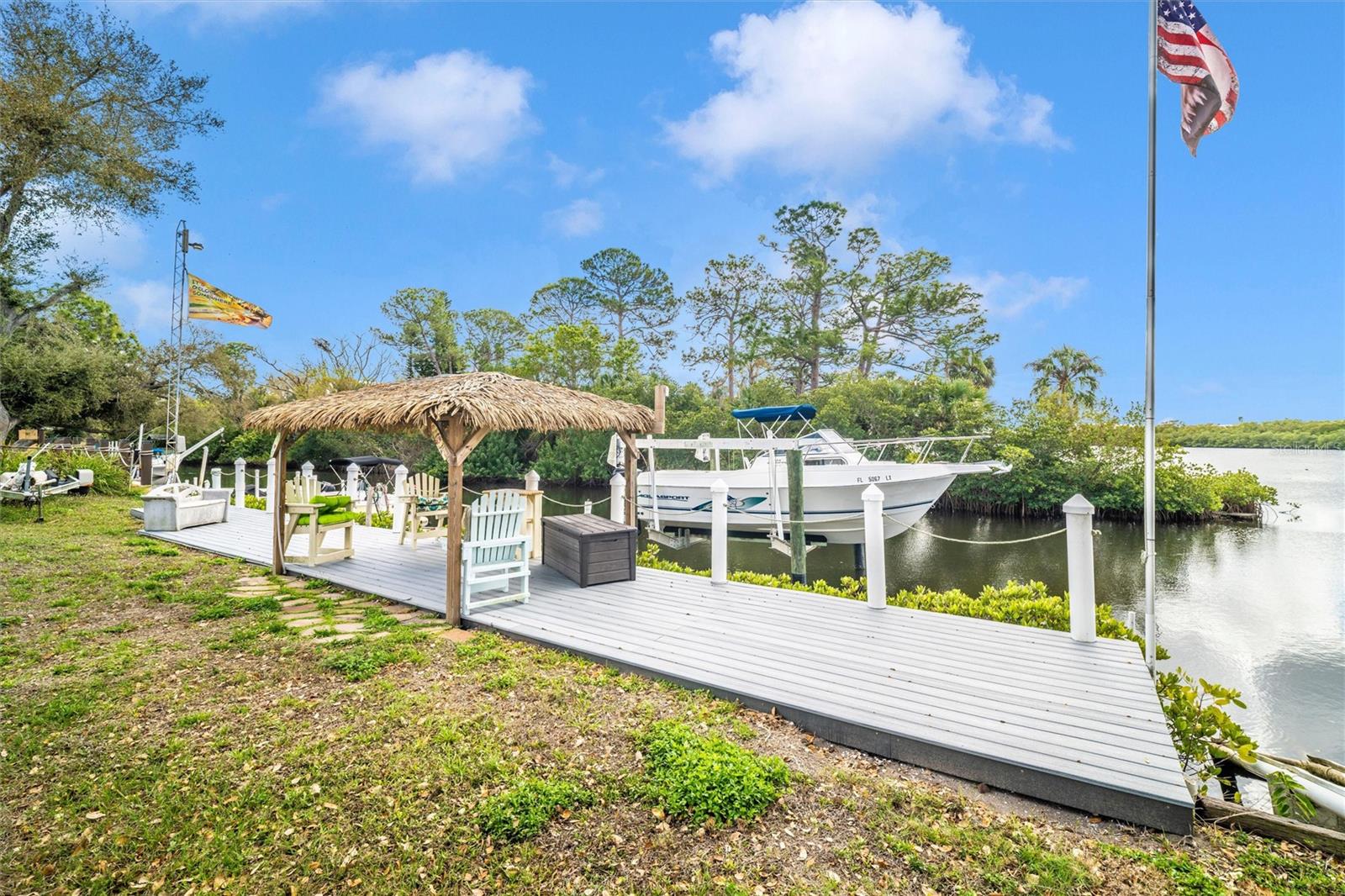 Image 2 of 62 For 5206 18th Avenue E