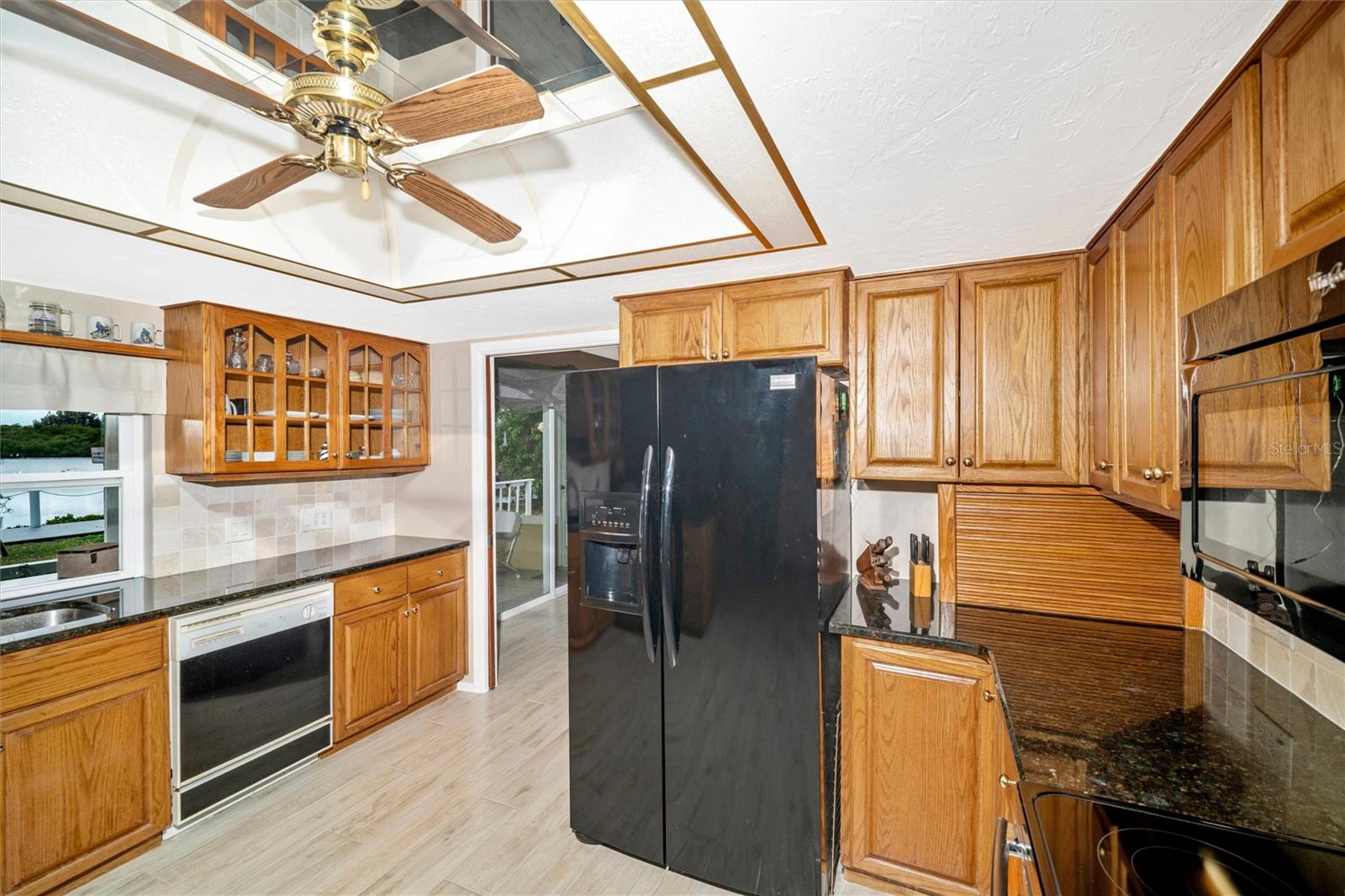 Image 24 of 62 For 5206 18th Avenue E