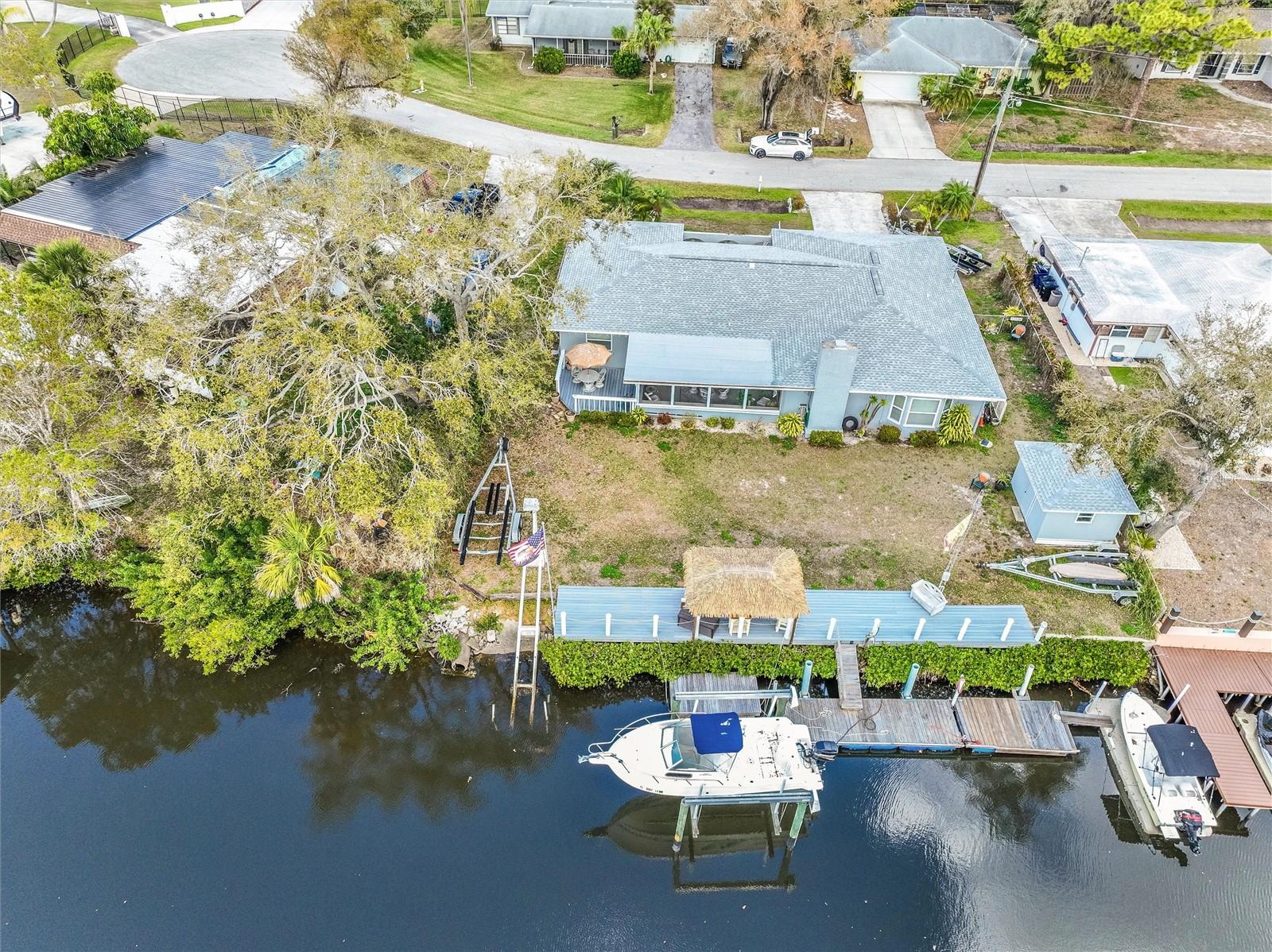 Image 3 of 62 For 5206 18th Avenue E