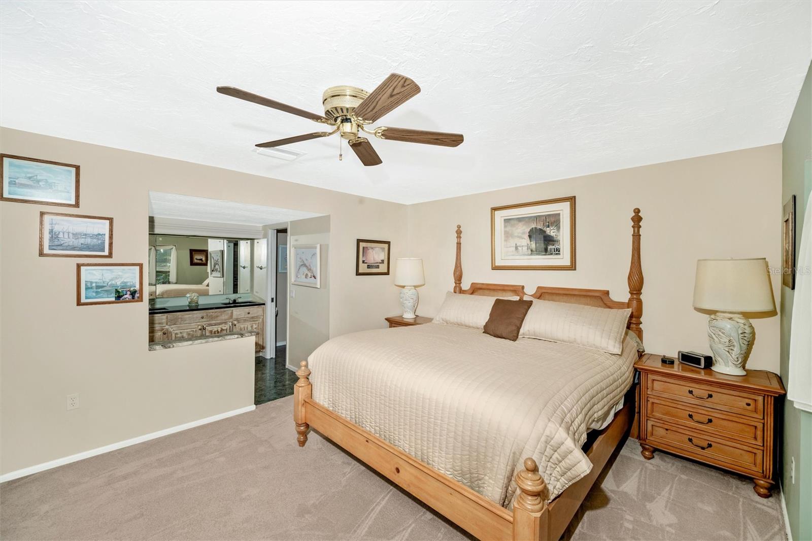 Image 37 of 62 For 5206 18th Avenue E