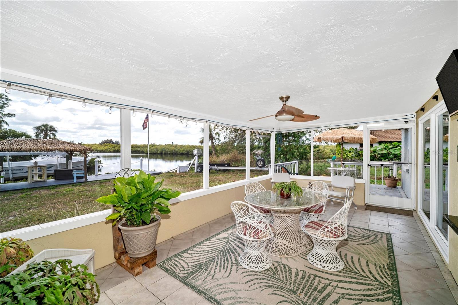 Image 42 of 62 For 5206 18th Avenue E