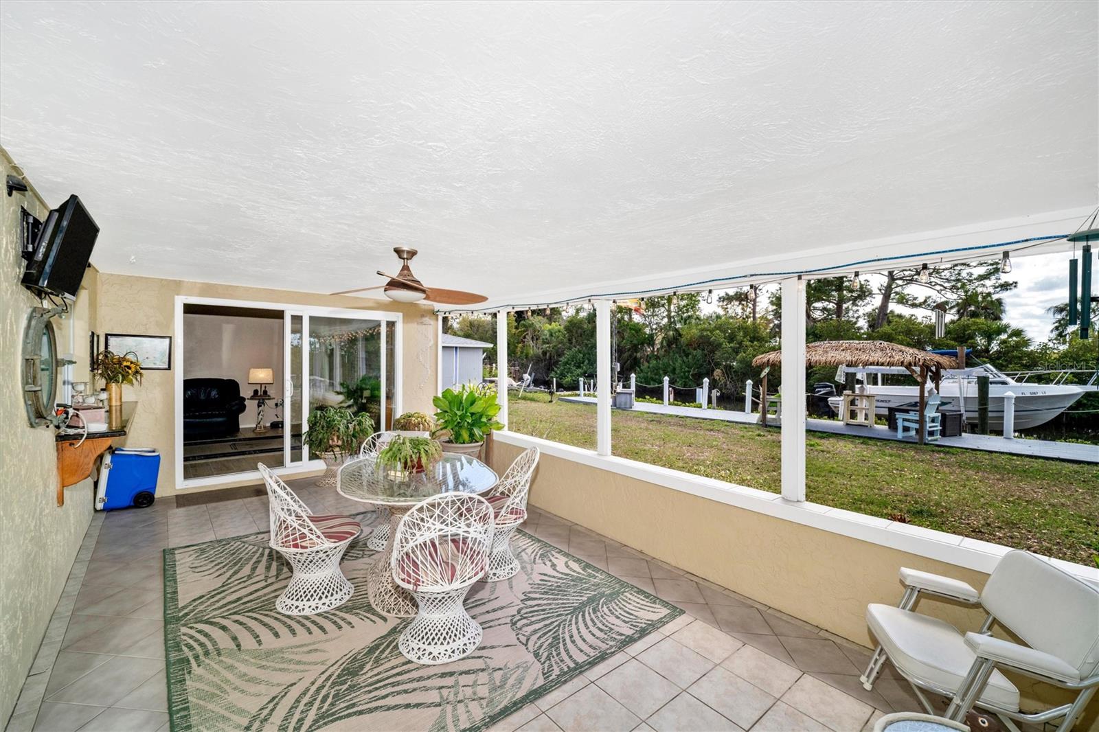 Image 44 of 62 For 5206 18th Avenue E