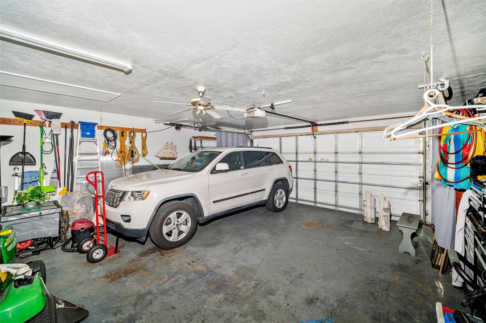 Image 45 of 62 For 5206 18th Avenue E