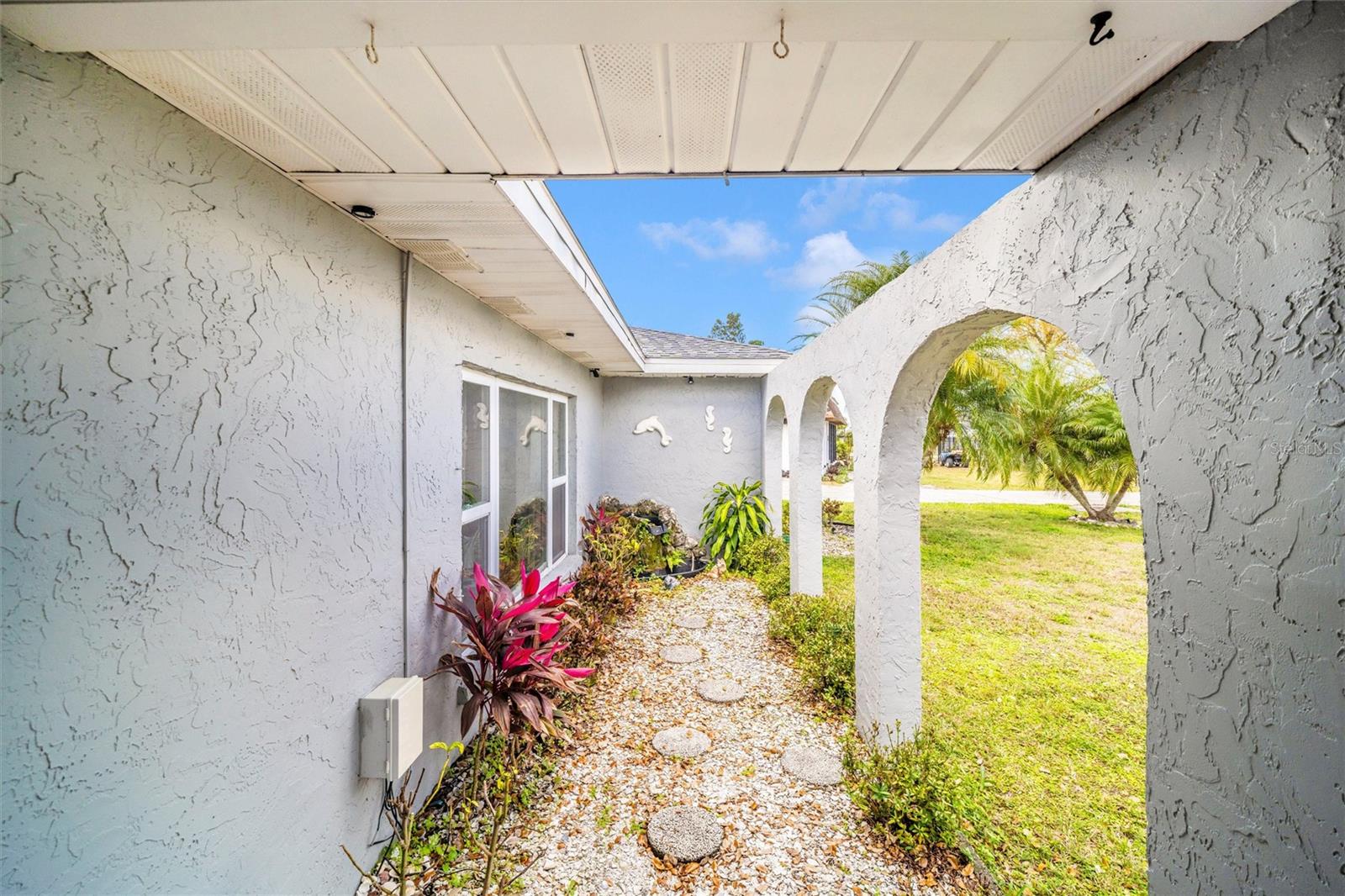 Image 48 of 62 For 5206 18th Avenue E