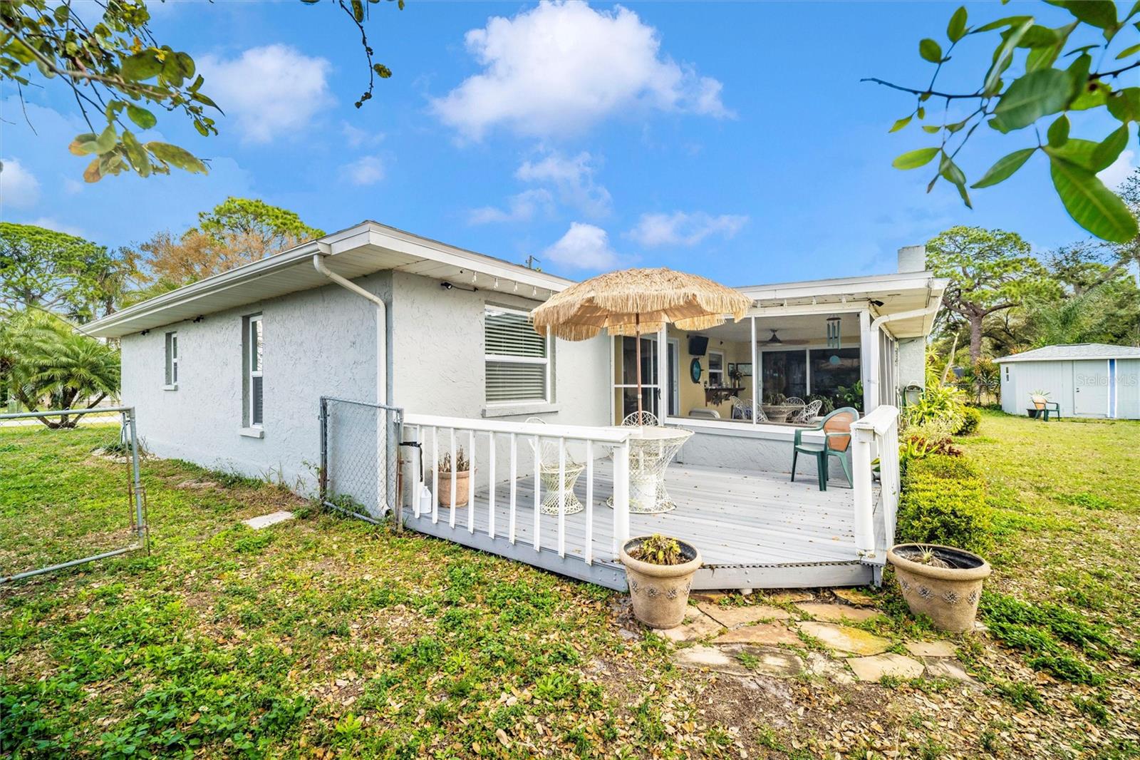 Image 49 of 62 For 5206 18th Avenue E