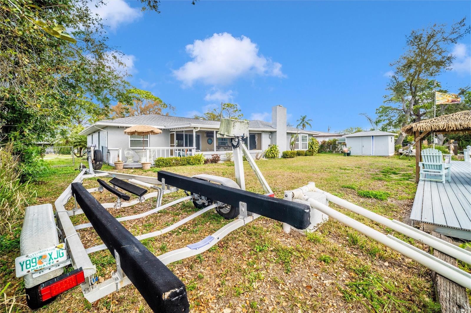 Image 50 of 62 For 5206 18th Avenue E