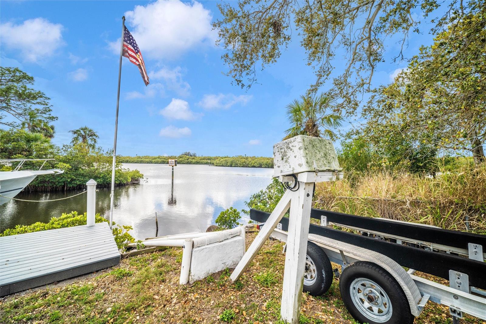 Image 51 of 62 For 5206 18th Avenue E