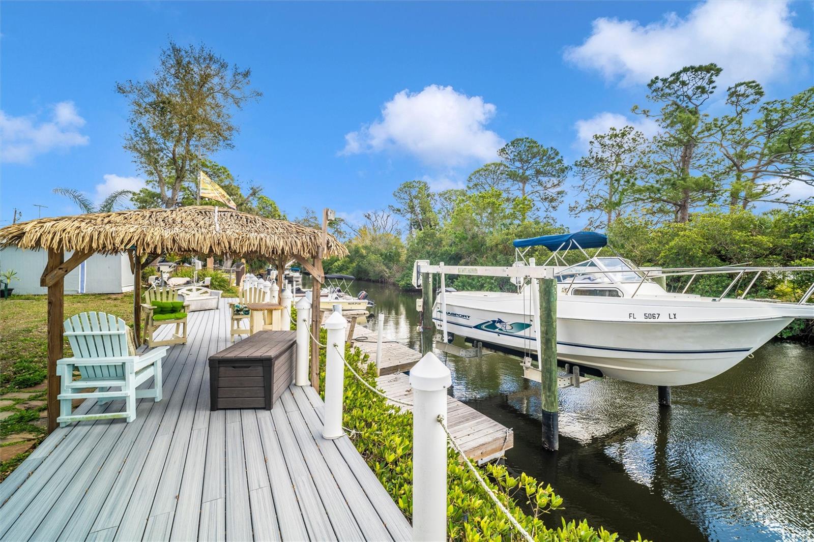 Image 52 of 62 For 5206 18th Avenue E