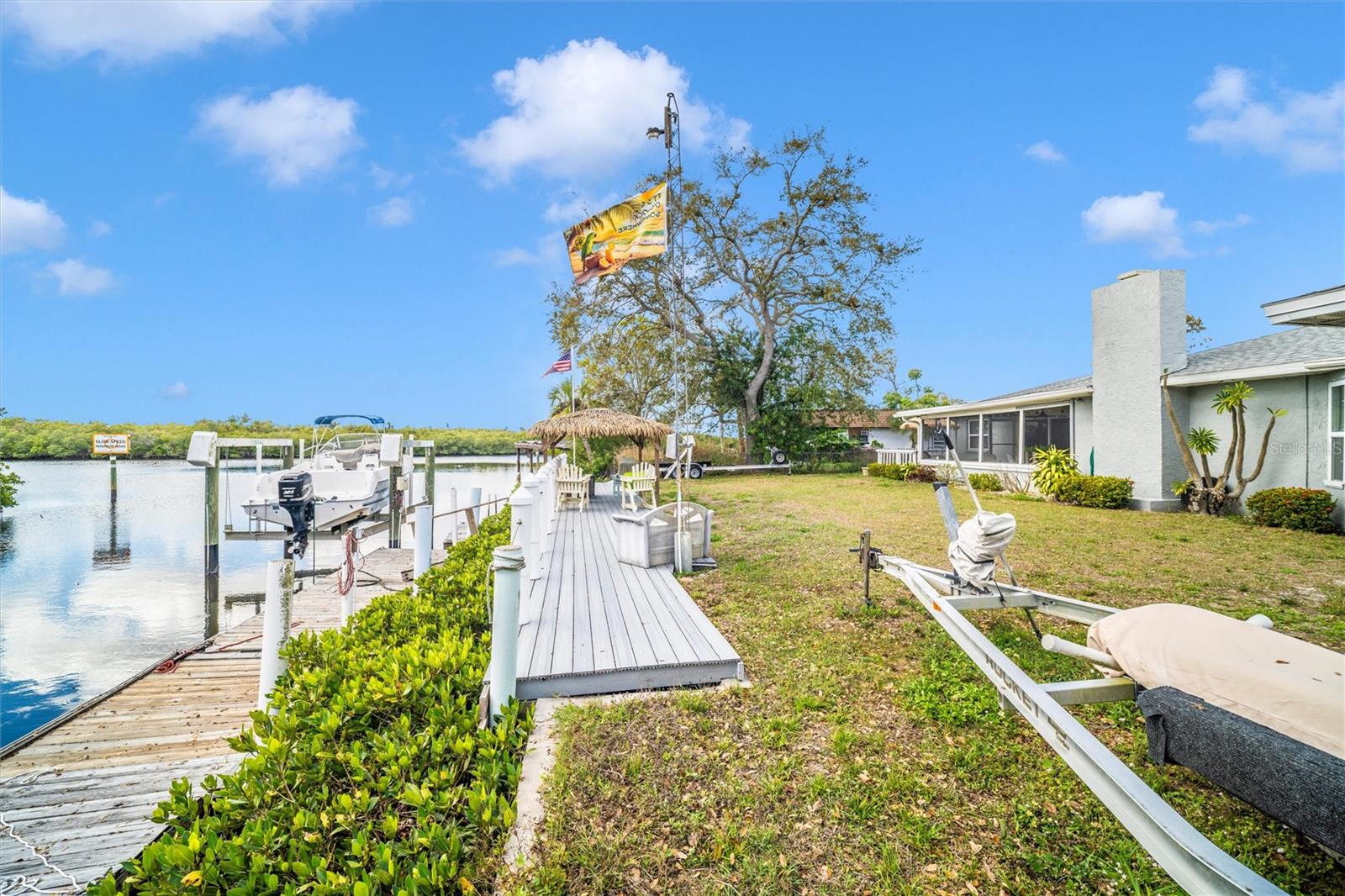 Image 53 of 62 For 5206 18th Avenue E