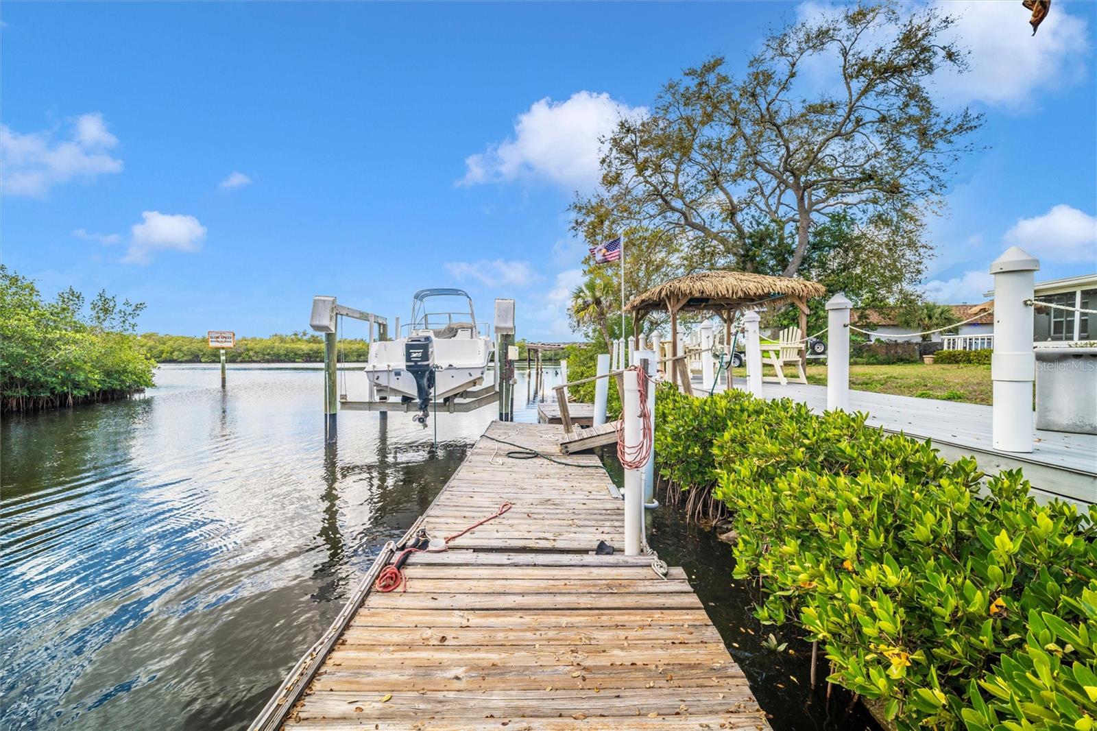 Image 54 of 62 For 5206 18th Avenue E