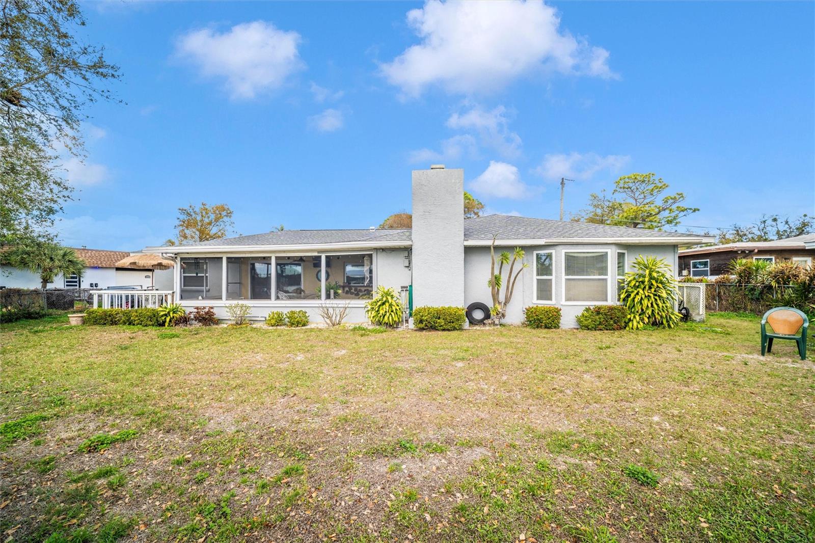 Image 55 of 62 For 5206 18th Avenue E