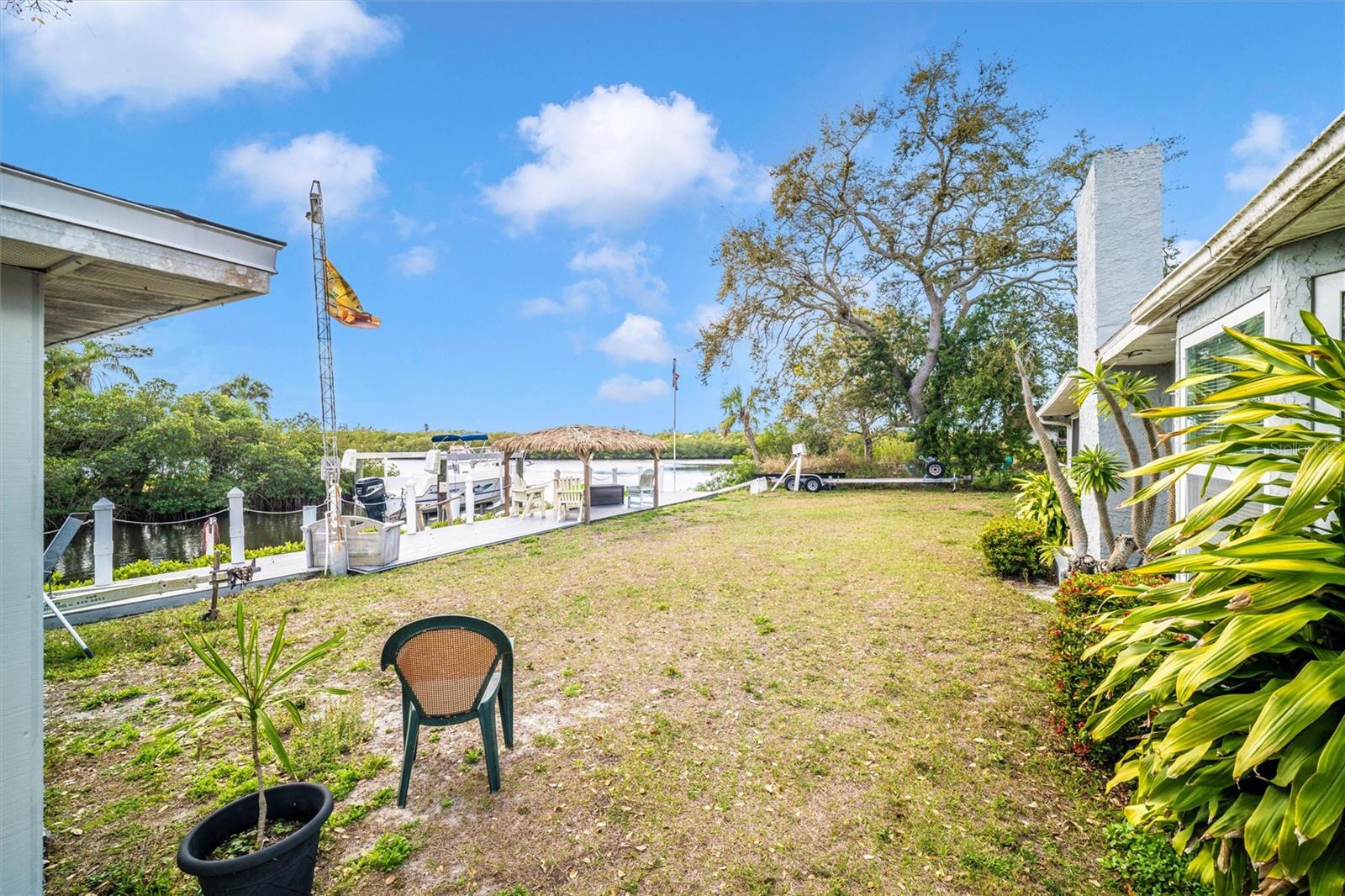 Image 56 of 62 For 5206 18th Avenue E