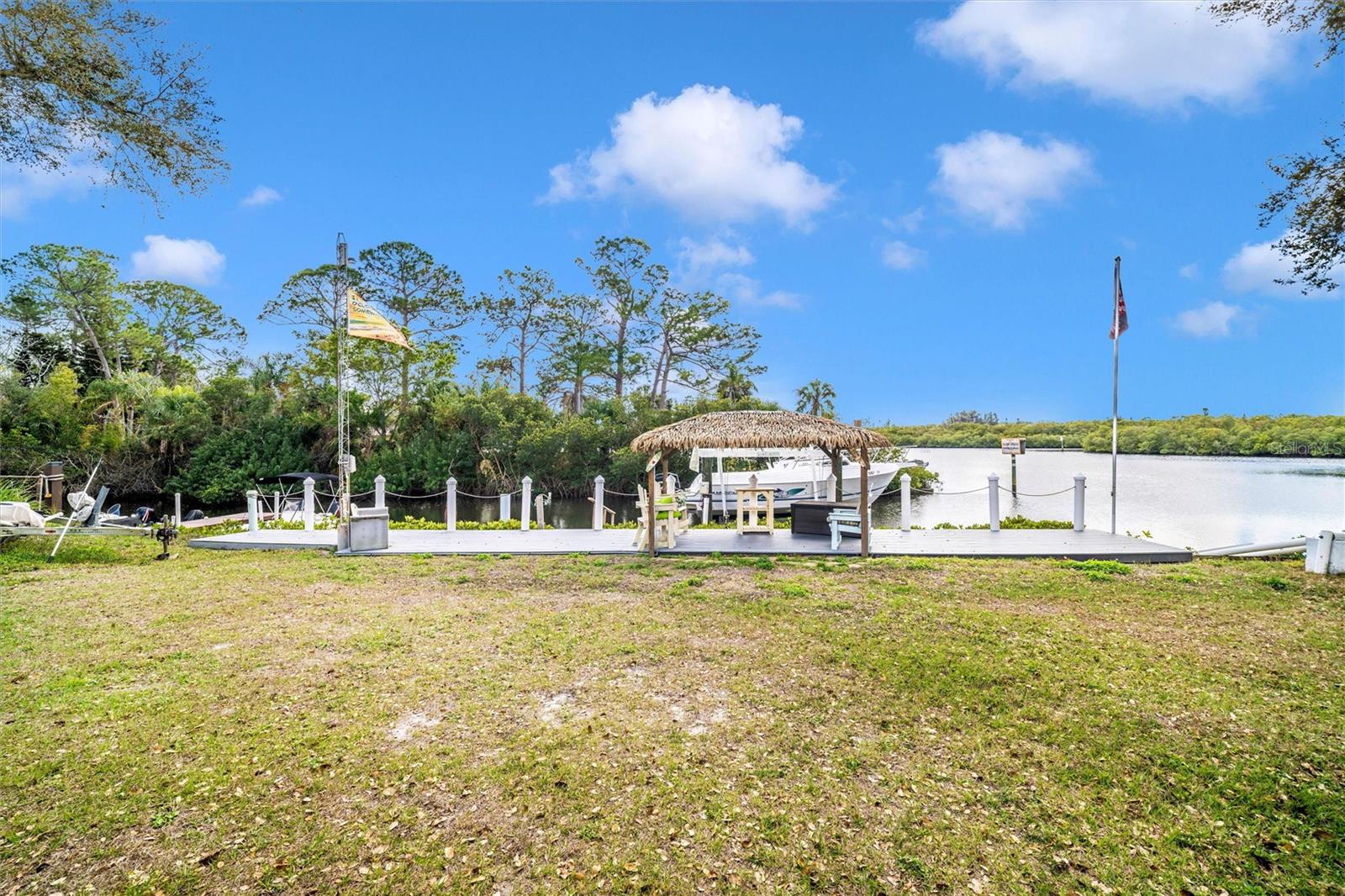 Image 57 of 62 For 5206 18th Avenue E