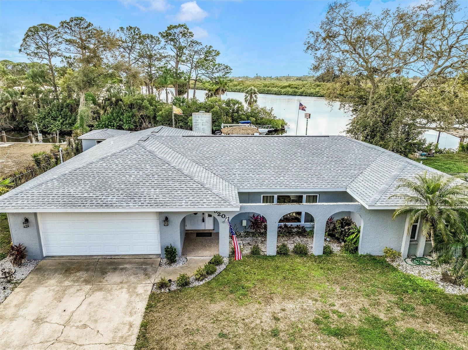 Image 58 of 62 For 5206 18th Avenue E