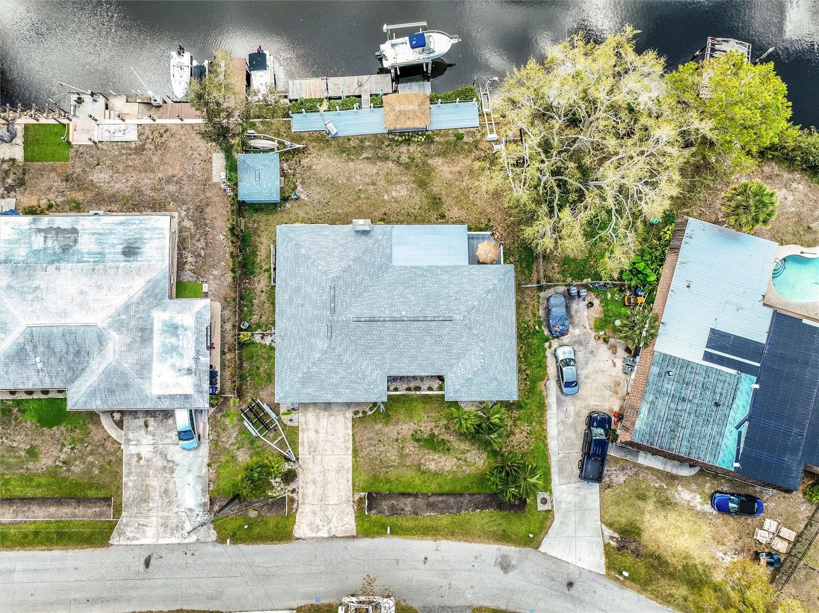 Image 60 of 62 For 5206 18th Avenue E