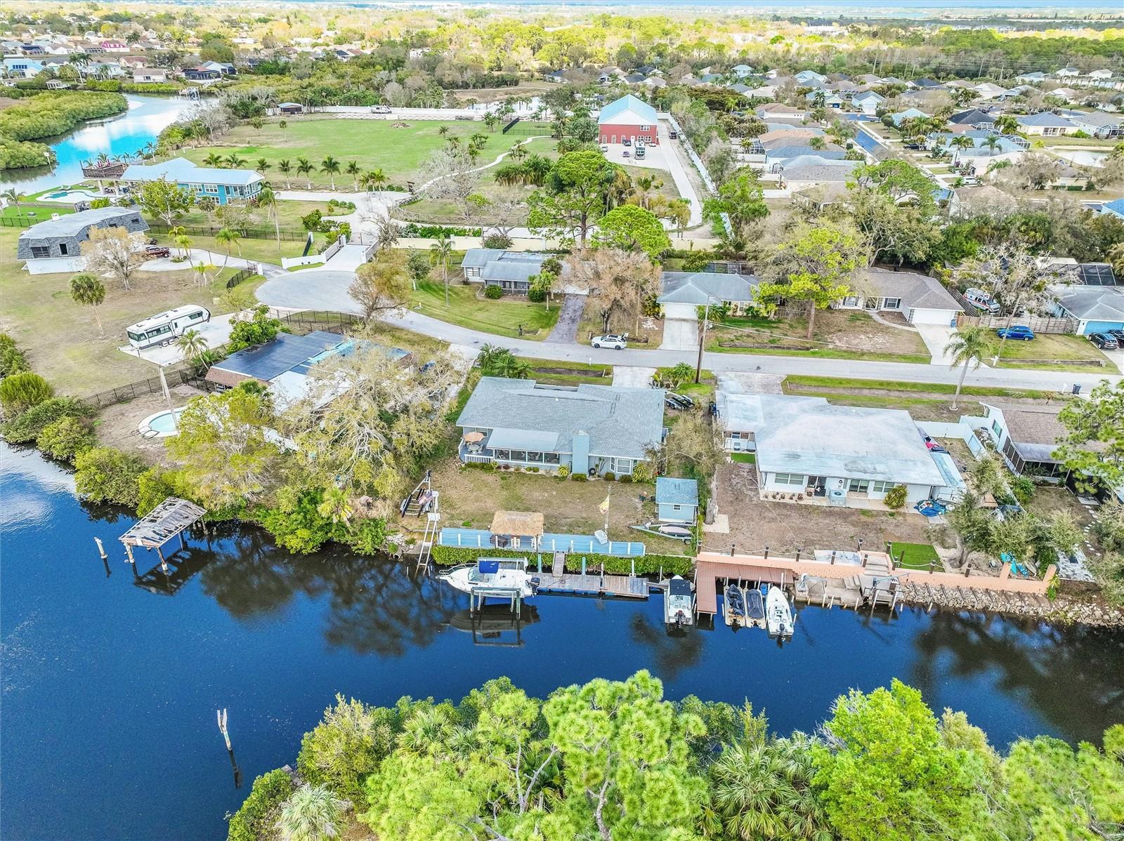 Image 61 of 62 For 5206 18th Avenue E