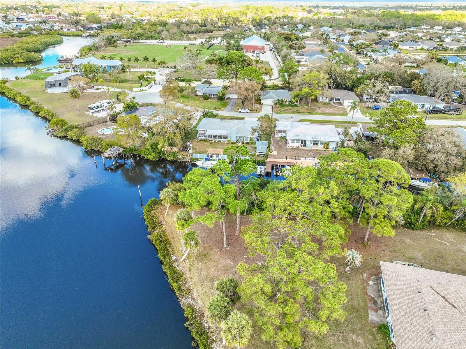 Image 62 of 62 For 5206 18th Avenue E