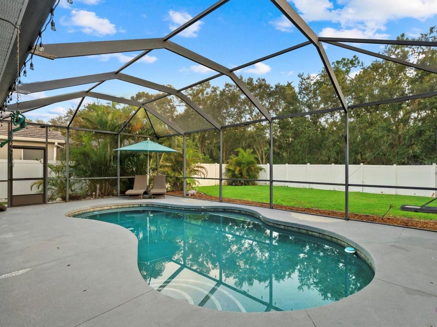 Image 4 of 10 For 1602 Pinyon Pine Drive