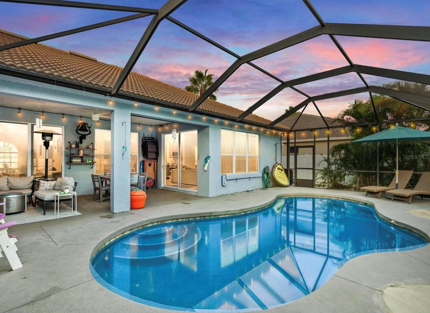 Image 5 of 10 For 1602 Pinyon Pine Drive