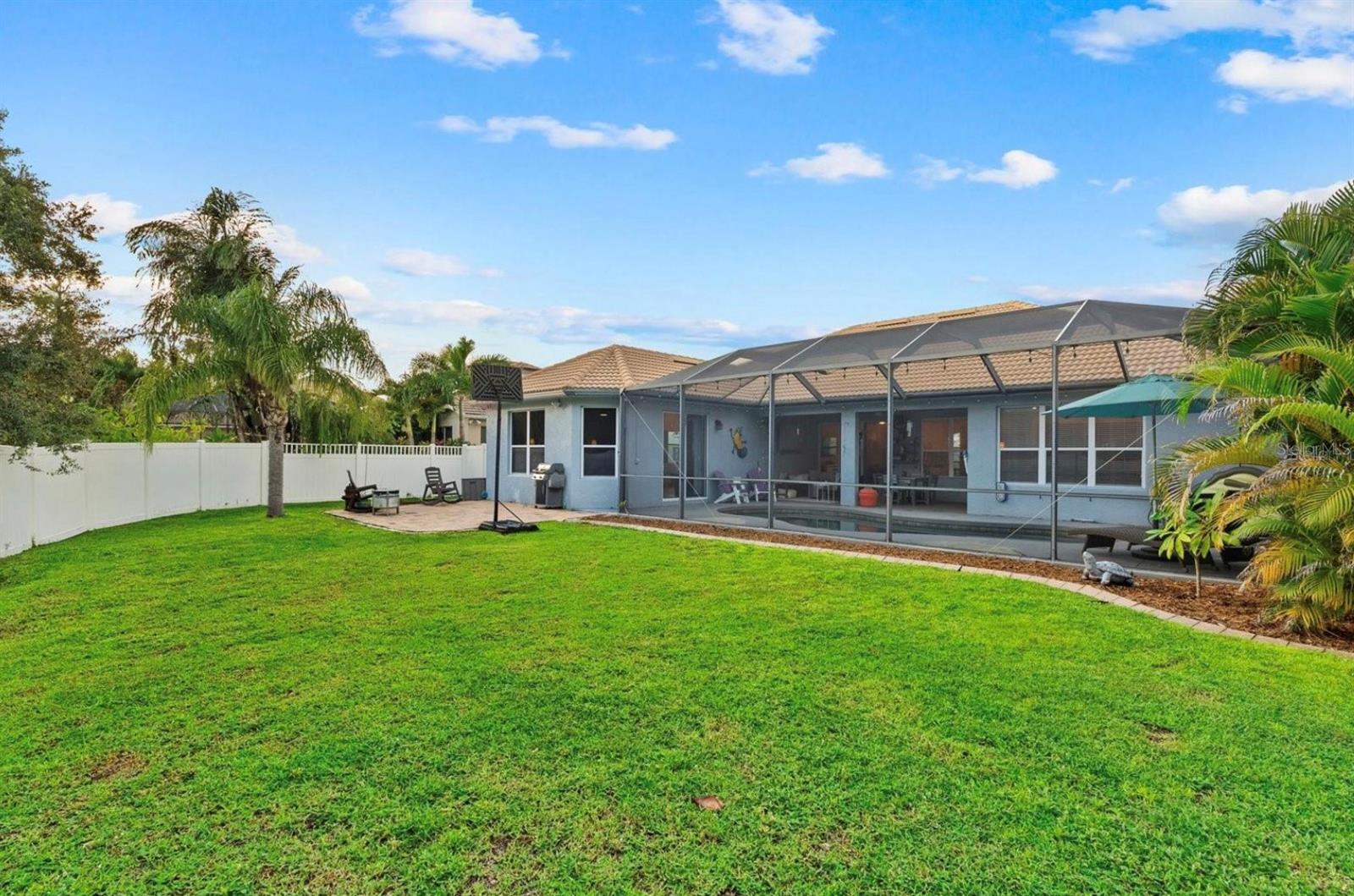 Image 6 of 10 For 1602 Pinyon Pine Drive