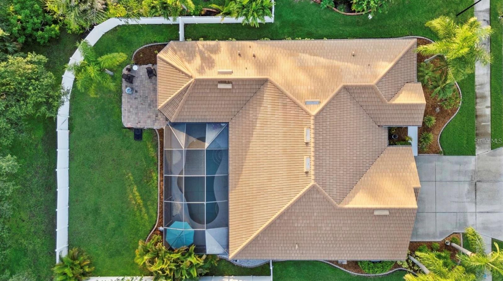 Image 7 of 10 For 1602 Pinyon Pine Drive