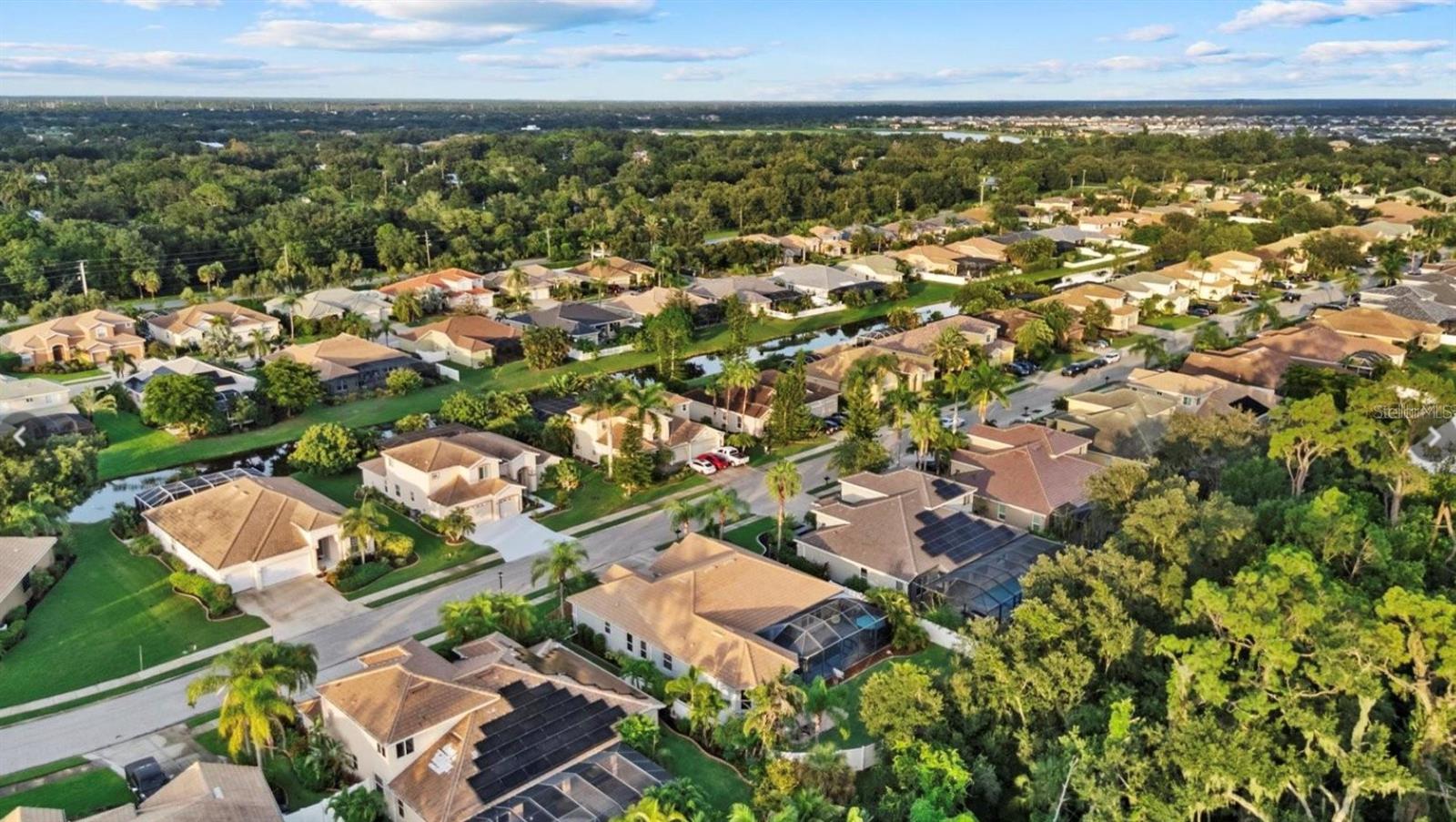 Image 8 of 10 For 1602 Pinyon Pine Drive