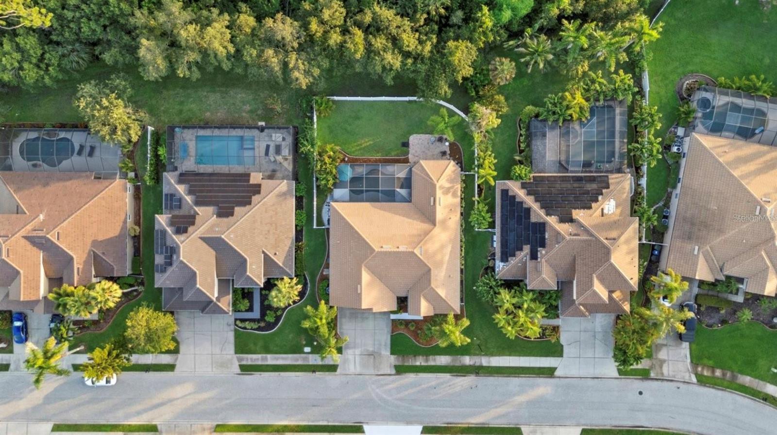 Image 9 of 10 For 1602 Pinyon Pine Drive